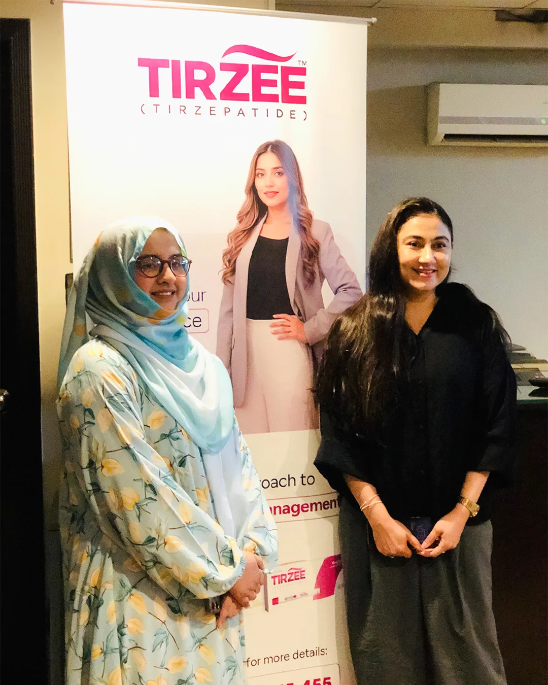 weight-loss-management-by-dr-saima-at-cosmetique
